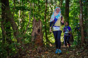 BIB: 1392, 
                            <button type="button" onclick="openModal(19323780)" class="btn btn-primary btn-sm float-right btn-popup" data-toggle="modal" data-target=".modal-high-quality">
                        <i class="fas fa-shopping-cart"></i> Add to Cart
                    </button>
                                            <button type="button" onclick="isThisMe(19323780, true)" class="btn btn-success btn-sm float-right btn-popup btn-isme hidden" data-toggle="tooltip" data-placement="bottom" title="นี่คือรูปของคุณใช่ไหม คลิกที่นี่เพื่อเอาเข้าอัลบั้ม">
                        <i class="fas fa-plus"></i> Add to album
                    </button>
                    <button type="button" onclick="isThisMe(19323780, false)" class="btn btn-warning btn-sm float-right btn-popup btn-isnotme hidden">
                        <i class="fas fa-ban"></i> Remove from album
                    </button>